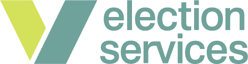 Election Services